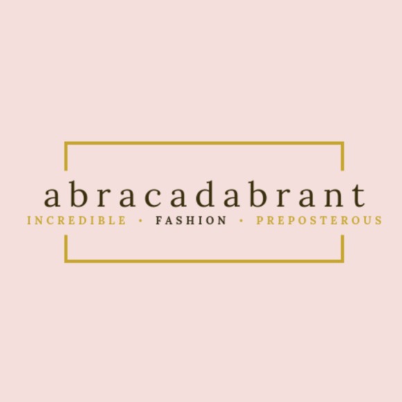 abracadabrant